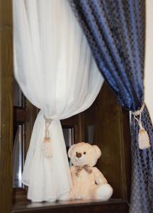 Golden Horn Guest House