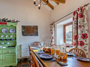 3 Bed in Bude oc-woodu