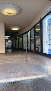 Casa Castel San Giovanni