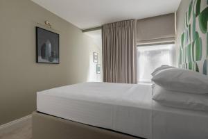 Culford Gardens III by onefinestay