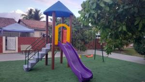 Casa em Tamandaré a 1km de Carneiros no Condomínio Cote d Azur