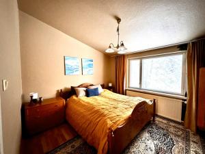 Guesthouse Sahanpera