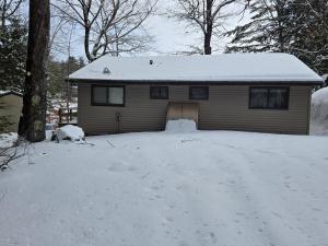 Lakeside Family Retreat on Lake Winnipesaukee