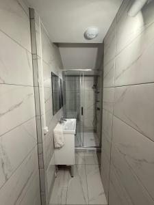 Résidence Draco Paris Orly Aéroport