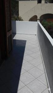 Mansarda Tuttavista img10