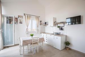 Apartmani Mariela