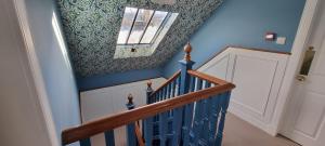 Craigbuie Guesthouse