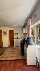 Departamento centro de punta arenas