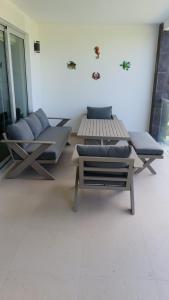 NEW Casa Paradise Ocean View apts