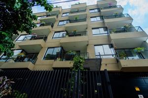Norte cali -Bosque living - 103