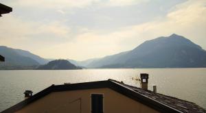 Milk River - beach front, railway station, lake view