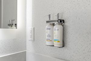 Holiday Inn Express - Sunnyvale - Silicon Valley by IHG