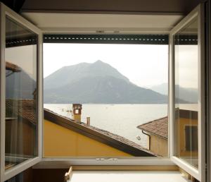 Milk River - beach front, railway station, lake view