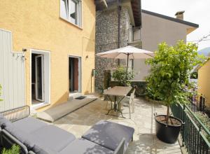 Milk River - beach front, railway station, lake view