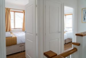 Vyns Holiday home - Sleeps 6