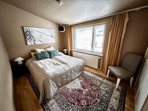 Guesthouse Sahanpera