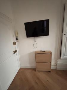 Le Cocon Dijonnais - Cours Cambronne