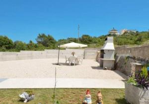 Apartment Rogoznicas Hidden Gem