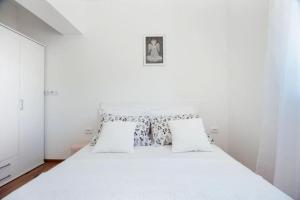 Apartment Rogoznicas Hidden Gem