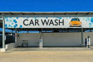 Laguna del Sol (Sosua Ocean Village-Laguna City)