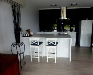 Lure Bed and Breakfast