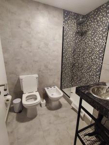 Departamento - Salta Capital ae - Edificio Usina