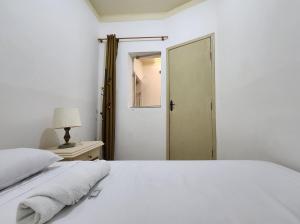 Casa no centro histórico de São João del- Rei