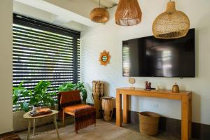 Norte Cali- Bosque Living - 104