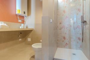 Il Cortile della Birona