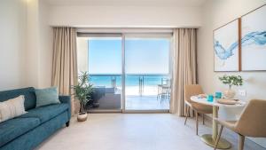 Sonoran Star One 803-Studio