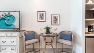 Sonoran Star One 1601-Hotel Room