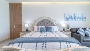 Sonoran Star One 1601-Hotel Room