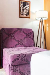 Easy Steps Guesthouse - Room 2 - Pro Bono by PikHost