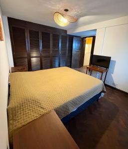 Amplio alojamiento céntrico en San Salvador de Jujuy