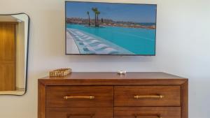 Luxury Oceanfront Condo with Stunning Views