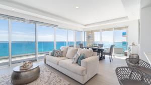 Encantame Towers Verano 705