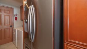 Las Palomas Resort Diamante 702