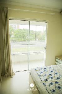 Apartamento Centro de Imbituba - ImbitubaSC