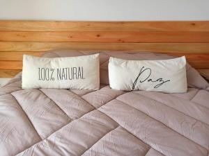 Departamento frente al mar con cochera