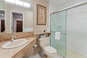 Penns View Hotel Philadelphia