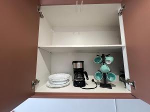 Studio Pluri Pinheiros SP New!