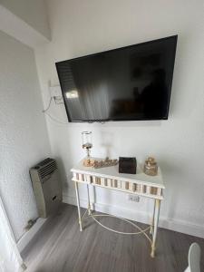 Departamento SAN BERNARDO