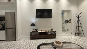 Alojamiento Lope d vega