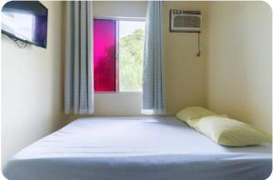 Temporada em Guarajuba