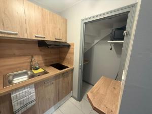 Résidence Draco Paris Orly Aéroport