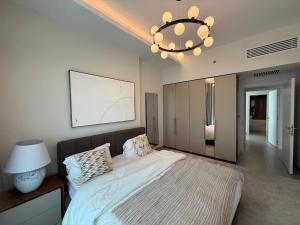 The Point Tower Dubai Marina