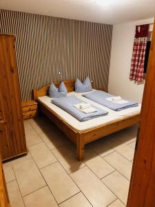 Haus Montanara myRelaxs