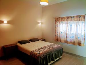 Alojamiento Privado San Jose Viejo BCS