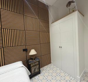 Alojamiento EL ESPOLON