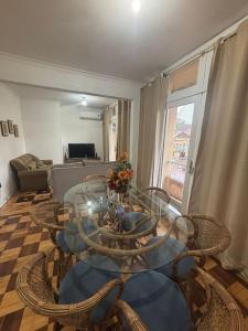 Apto Pet Friendly com Ar condicionado no Centro